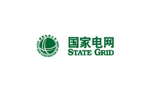 國家電網